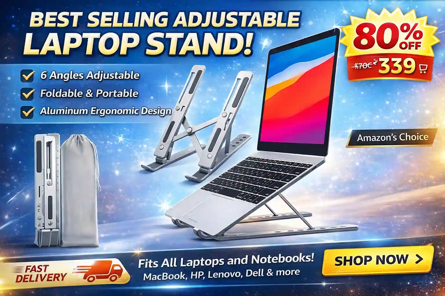 DevBrainiac Web Image