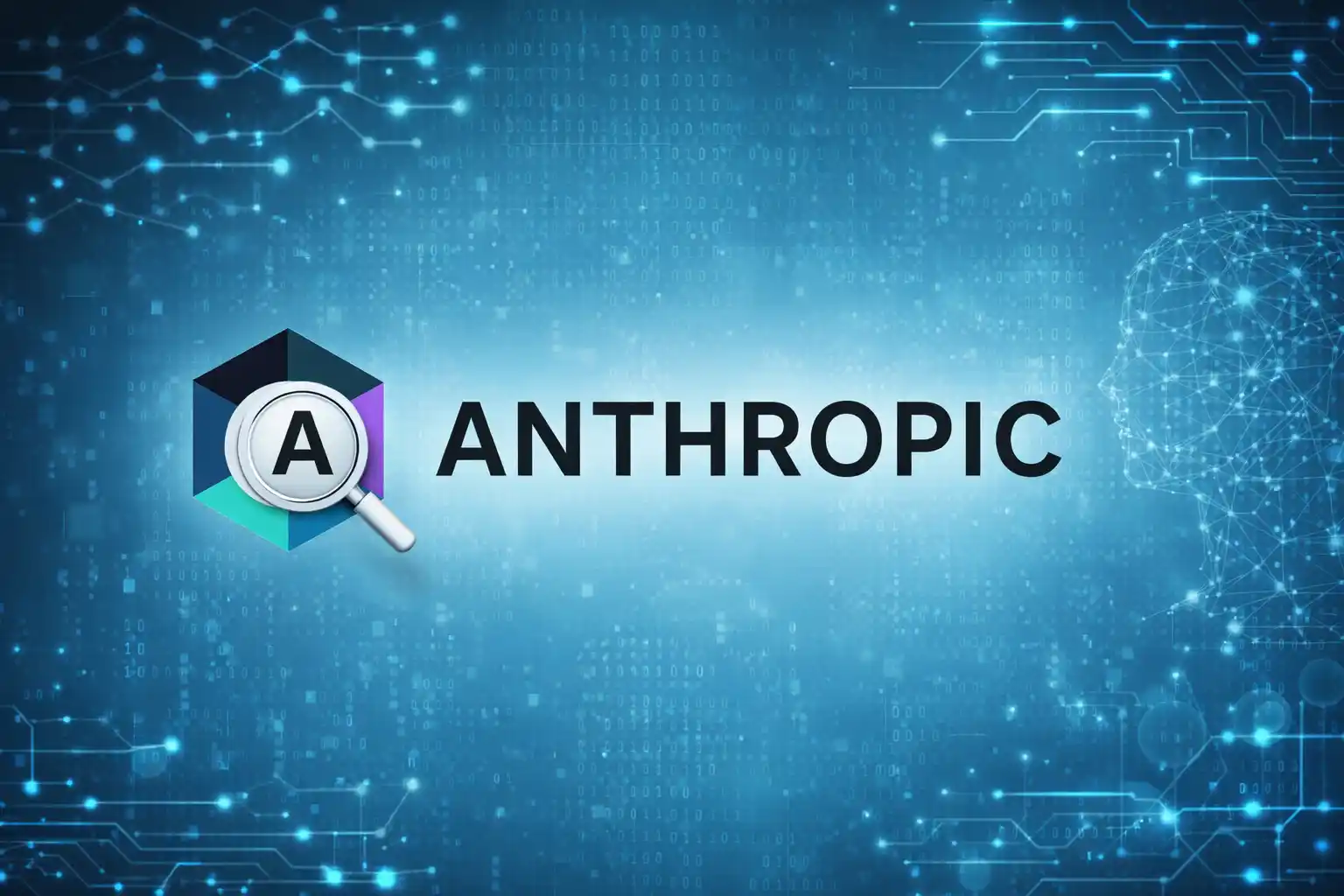 DevBrainiac Web Image