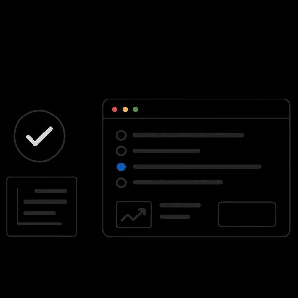 DevBrainiac Web Image