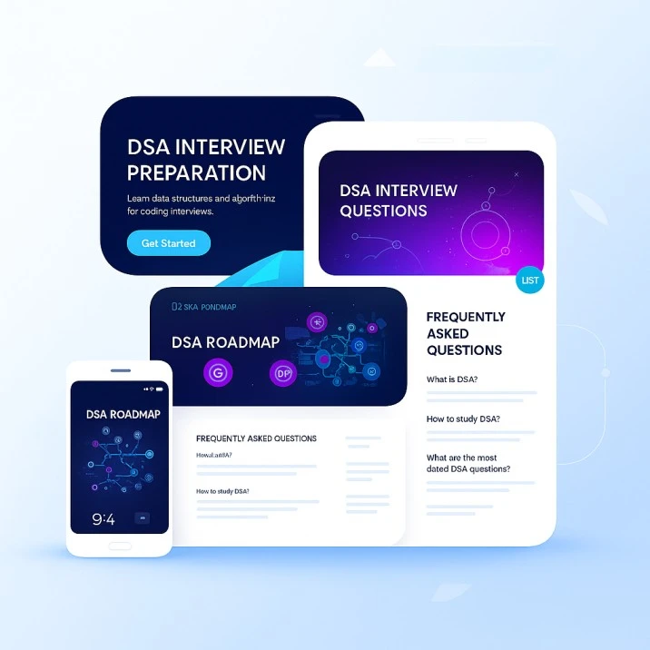 DevBrainiac Web Image