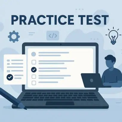 DevBrainiac Web Image